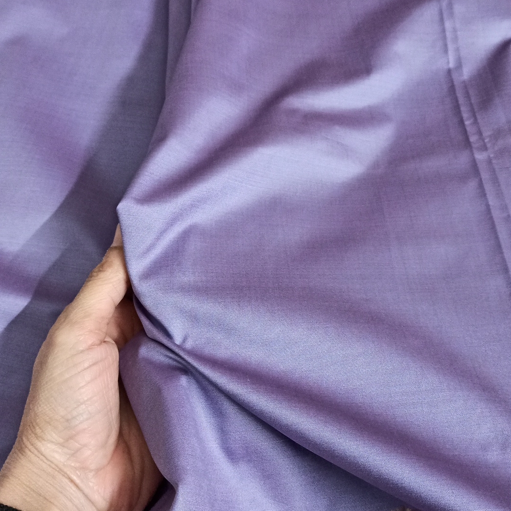 Silk Saree - Picture 8 of 17